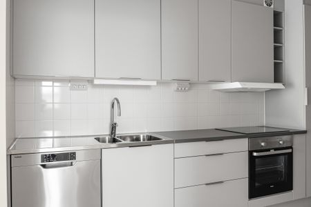 Bollmorabacken 2 - Foto 3