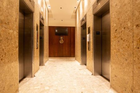 Appartement à louer - Photo 5