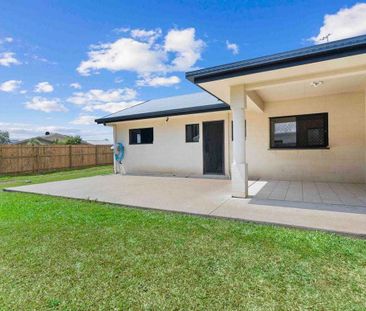 12 Katoomba Street, Mount Sheridan QLD 4868 - House For Rent | Domain - Photo 4