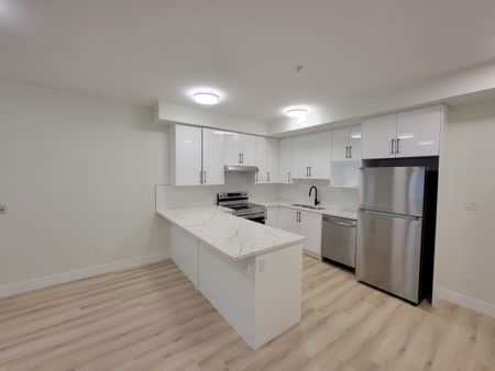 Brand-New 2 bedroom Condos in North Glenmore – Pet Friendly & Parking Included! - Photo 5