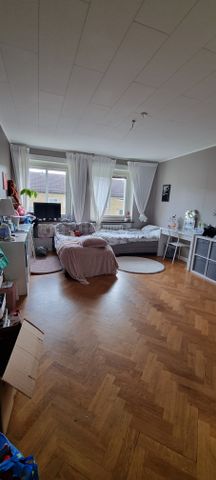 Gasverksgatan, Vänersborg - Photo 4