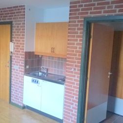 1-værelses studiebolig - Photo 2