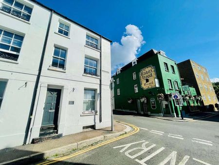 Cross Street, Hove, BN3 - Photo 3