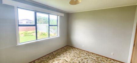 44 Puriri Street, Hawera, Taranaki - Photo 2