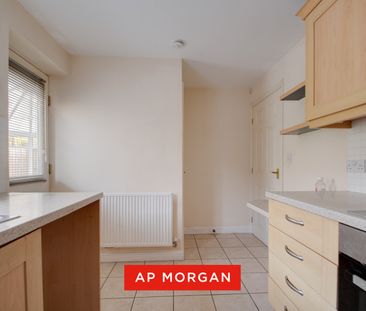 3 bed detached house to rent in Ley Hill Farm Road, Birmingham, B31 - Photo 6