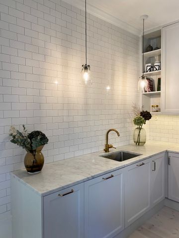 Jungfrugatan, Stockholm - Foto 4