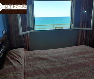 Apartment - Fuengirola (Torreblanca del Sol) - Photo 6