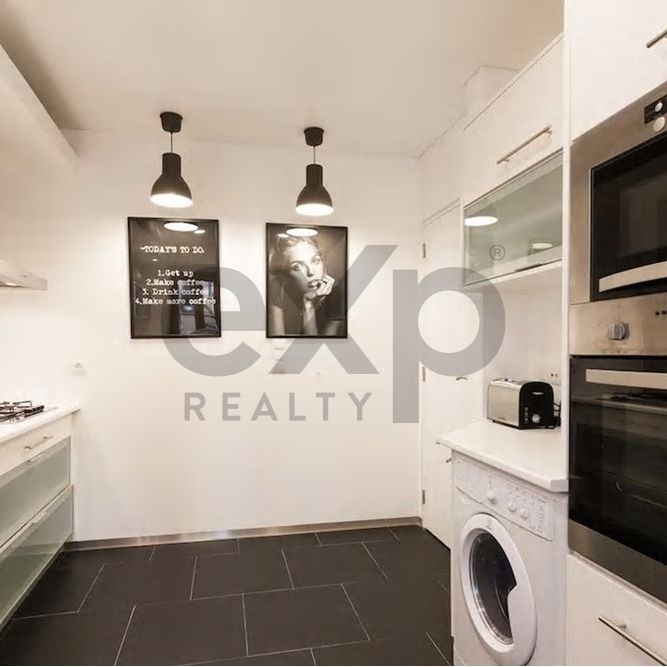 Apartamento T1 no Chiado mobilado e equipado - Photo 1