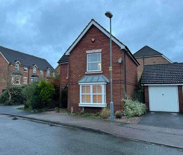 Elm Road, Sutton Coldfield, B76 - Photo 3