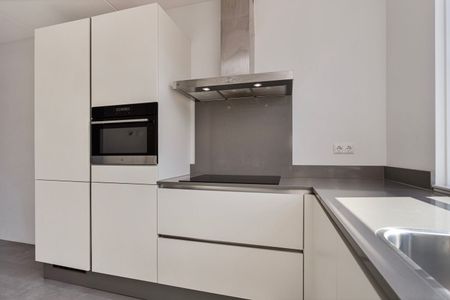 Huis te huur: R.A. de Monchystraat 37 7555 NZ Hengelo (OV) - Foto 3