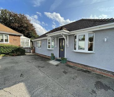 1 Double Bedroom Annex - Photo 1