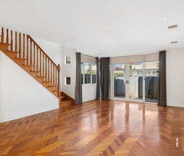 76 Hambleton Street, Middle Park - Photo 6
