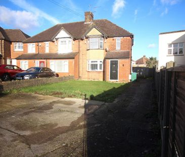 1 bedroom maisonette to rent - Photo 5