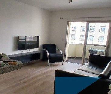 Imoveis - Na Bela Vista - Photo 2