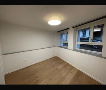 2 Zimmer, 50 m² - Photo 4