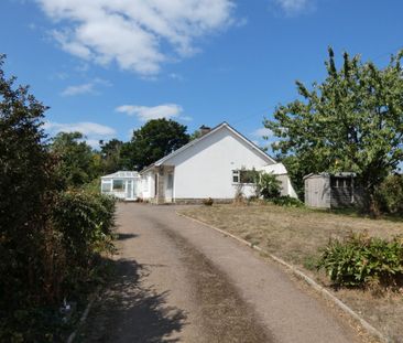 3 bed Bungalow - To Let - Photo 6