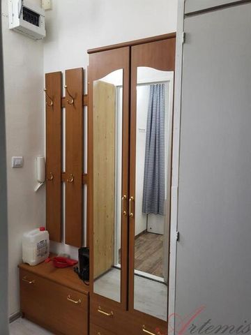 Nájem bytu 1kk, Lechowiczova, Moravská Ostrava - Photo 2