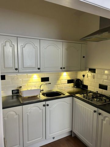 7 Great Western Place, Aberdeen, GF, AB10 6QN - Photo 4