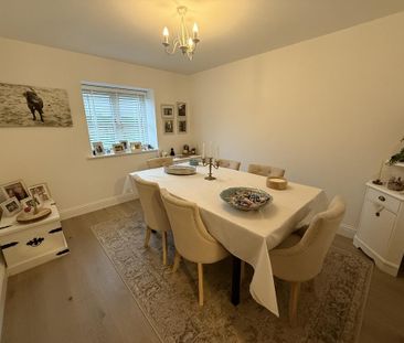 4 bedroom house to rent - Photo 3