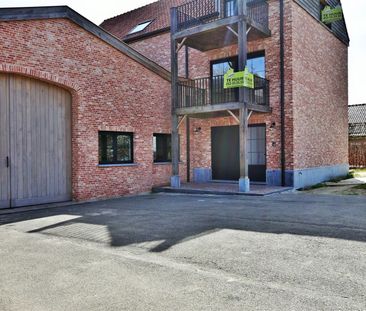 Appartement - Foto 4