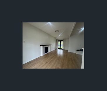 29 Lewis Street, Wallsend - Photo 2