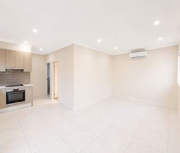 2 Bedroom Granny Flat!! - Photo 1