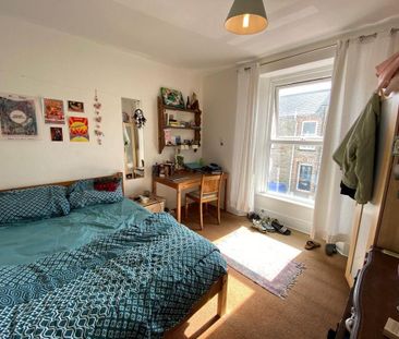 4 bedroom house share to rent - Photo 5