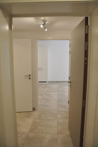 Appartement te huur - Photo 4