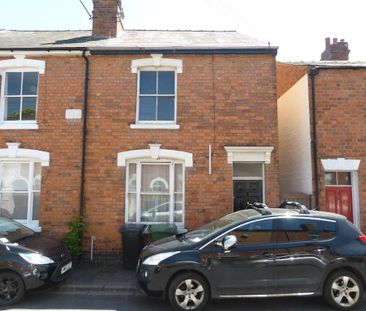 4 bedroom house share to rent - Photo 6