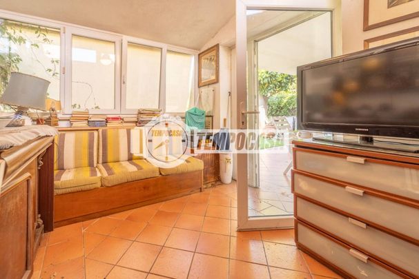 Villa plurifamiliare via Torre Flavia, Cerenova, Cerveteri - Photo 1