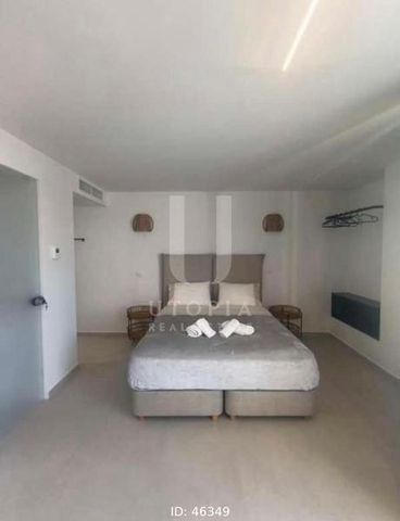 Μεζονέτα για ενοικίαση Βοτανικός (Γκάζι - Μεταξουργείο - Βοτανικός) - Photo 5