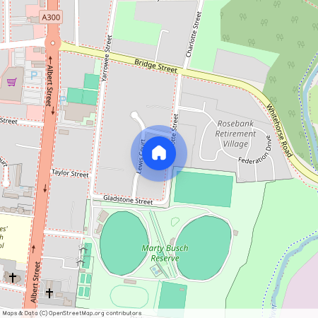 34 Charlotte Street, Vic 3356, Sebastopol