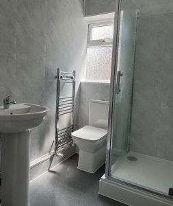 Lacey Street, Widnes, Cheshire, WA8 - Photo 4