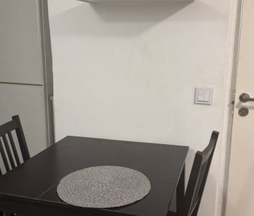 Båtsman Stens väg, Spånga - Foto 2