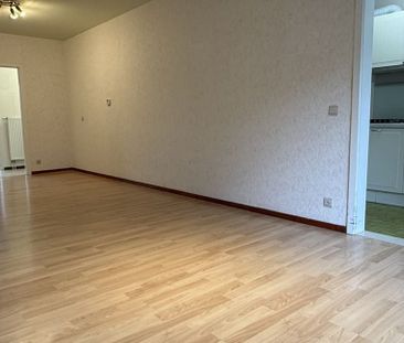 Gelijkvloers app. te huur in Hemiksem voor € 925 met 2 slaapkamers - Photo 5