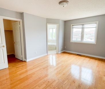 For Lease - 155 South Unionville Avenue, Markham, Ontario - Photo 6