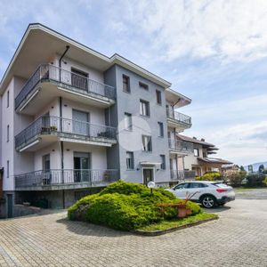 Trilocale in affitto - Photo 2