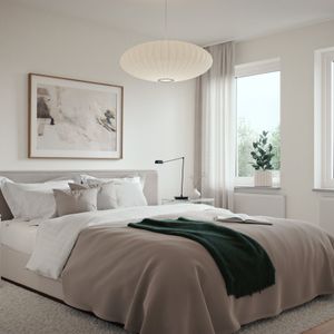 Diamantgatan, Norrtälje - Photo 2