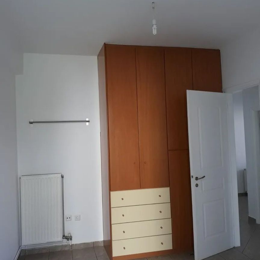 Διαμέρισμα για ενοικίαση Κυθηρίων - Πανί (Άλιμος) - Photo 1