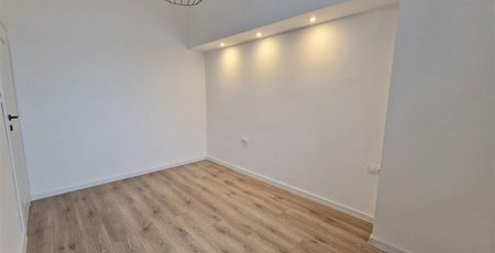 Wodzisław Śląski Mieszkanie na wynajem - Zdjęcie 3