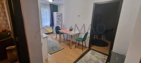 Tudor - Inchiriere apartament 2 camere - Str. Pandurilor - Photo 4