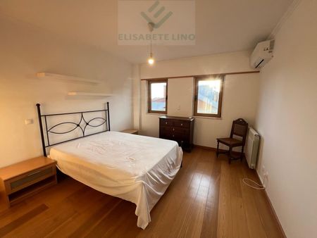 Apartamento T2 em Lisboa - Foto 5