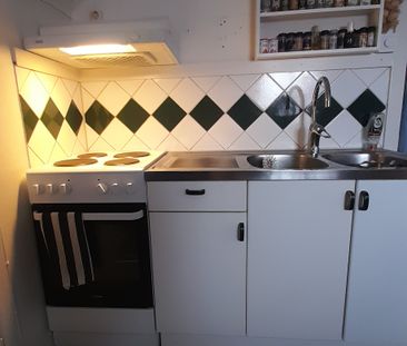 Köpingsvägen 48 - Photo 2
