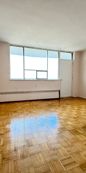 For Lease - 500 Dawes Road Unit# 1403, Toronto, Ontario - Photo 1