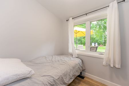 For Lease - 3566 Bayou Road, Severn, Ontario - Photo 3