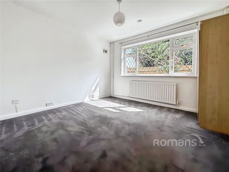 4 bedroom house to rent - Photo 4