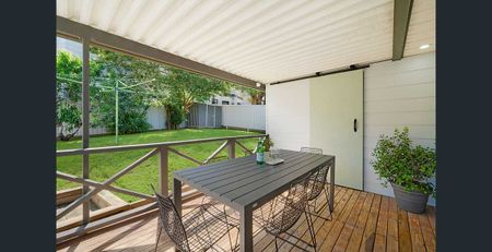 39 Stannett Street, Waratah West - Photo 3