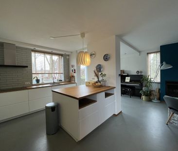 Te huur: Huis Tweevoren in Nuenen - Foto 2