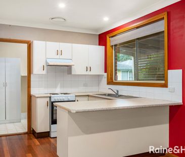 Functional Living - Photo 5