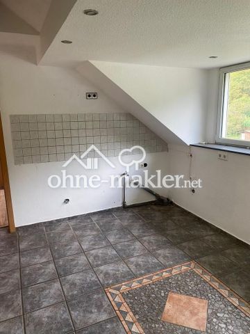 Arzbacherstraße 40, 56430 Bad Ems - Foto 2